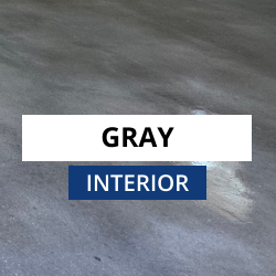 Gray Stain Indoor Project Gallery